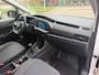 Volkswagen Caddy Maxi Cargo 1.5 TGI AIRCO I PDC I MULTIMEDIA I 1e EIGENAAR I COMLETE ONDERHOUDSHISTORIE I RIJDEN O GROEN GAS = CO2 NEUTRAAL!