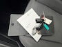 Volkswagen Caddy Maxi Cargo 1.5 TGI AIRCO I PDC I MULTIMEDIA I 1e EIGENAAR I COMLETE ONDERHOUDSHISTORIE I RIJDEN O GROEN GAS = CO2 NEUTRAAL!