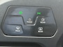 Volkswagen Caddy Maxi Cargo 1.5 TGI AIRCO I PDC I MULTIMEDIA I 1e EIGENAAR I COMLETE ONDERHOUDSHISTORIE I RIJDEN O GROEN GAS = CO2 NEUTRAAL!