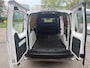 Volkswagen Caddy Maxi Cargo 1.5 TGI AIRCO I PDC I MULTIMEDIA I 1e EIGENAAR I COMLETE ONDERHOUDSHISTORIE I RIJDEN O GROEN GAS = CO2 NEUTRAAL!