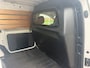 Volkswagen Caddy Maxi Cargo 1.5 TGI AIRCO I PDC I MULTIMEDIA I 1e EIGENAAR I COMLETE ONDERHOUDSHISTORIE I RIJDEN O GROEN GAS = CO2 NEUTRAAL!