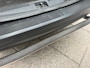 Volkswagen Caddy Maxi Cargo 1.5 TGI AIRCO I PDC I MULTIMEDIA I 1e EIGENAAR I COMLETE ONDERHOUDSHISTORIE I RIJDEN O GROEN GAS = CO2 NEUTRAAL!
