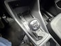 Volkswagen Caddy Maxi Cargo 1.5 TGI AIRCO I PDC I MULTIMEDIA I 1e EIGENAAR I COMLETE ONDERHOUDSHISTORIE I RIJDEN O GROEN GAS = CO2 NEUTRAAL!