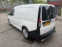 Volkswagen Caddy Maxi Cargo 1.5 TGI AIRCO I PDC I MULTIMEDIA I 1e EIGENAAR I COMLETE ONDERHOUDSHISTORIE I RIJDEN O GROEN GAS = CO2 NEUTRAAL!