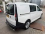 Volkswagen Caddy Maxi Cargo 1.5 TGI AIRCO I PDC I MULTIMEDIA I 1e EIGENAAR I COMLETE ONDERHOUDSHISTORIE I RIJDEN O GROEN GAS = CO2 NEUTRAAL!
