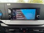 Volkswagen Caddy Maxi Cargo 1.5 TGI AIRCO I PDC I MULTIMEDIA I 1e EIGENAAR I COMLETE ONDERHOUDSHISTORIE I RIJDEN O GROEN GAS = CO2 NEUTRAAL!