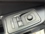 Volkswagen Caddy Maxi Cargo 1.5 TGI AIRCO I PDC I MULTIMEDIA I 1e EIGENAAR I COMLETE ONDERHOUDSHISTORIE I RIJDEN O GROEN GAS = CO2 NEUTRAAL!
