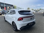 MG MG4 EV Urban Premium 54 kWh | Navi | ACC | ECC | 360° CAM | Warmtepomp | Stoel+ Stuurverwarming| 17"LMV | DAB | Sfeer Verlichting | DEMO|