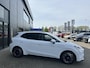 MG MG4 EV Urban Premium 54 kWh | Navi | ACC | ECC | 360° CAM | Warmtepomp | Stoel+ Stuurverwarming| 17"LMV | DAB | Sfeer Verlichting | DEMO|