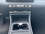 MG MG4 EV Urban Premium 54 kWh | Navi | ACC | ECC | 360° CAM | Warmtepomp | Stoel+ Stuurverwarming| 17"LMV | DAB | Sfeer Verlichting | DEMO|