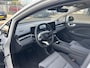 MG MG4 EV Urban Premium 54 kWh | Navi | ACC | ECC | 360° CAM | Warmtepomp | Stoel+ Stuurverwarming| 17"LMV | DAB | Sfeer Verlichting | DEMO|
