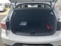 MG MG4 EV Urban Premium 54 kWh | Navi | ACC | ECC | 360° CAM | Warmtepomp | Stoel+ Stuurverwarming| 17"LMV | DAB | Sfeer Verlichting | DEMO|