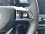MG MG4 EV Urban Premium 54 kWh | Navi | ACC | ECC | 360° CAM | Warmtepomp | Stoel+ Stuurverwarming| 17"LMV | DAB | Sfeer Verlichting | DEMO|