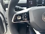 MG MG4 EV Urban Premium 54 kWh | Navi | ACC | ECC | 360° CAM | Warmtepomp | Stoel+ Stuurverwarming| 17"LMV | DAB | Sfeer Verlichting | DEMO|