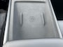 MG MG4 EV Urban Premium 54 kWh | Navi | ACC | ECC | 360° CAM | Warmtepomp | Stoel+ Stuurverwarming| 17"LMV | DAB | Sfeer Verlichting | DEMO|