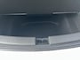 MG MG4 EV Urban Premium 54 kWh | Navi | ACC | ECC | 360° CAM | Warmtepomp | Stoel+ Stuurverwarming| 17"LMV | DAB | Sfeer Verlichting | DEMO|