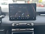 MG MG4 EV Urban Premium 54 kWh | Navi | ACC | ECC | 360° CAM | Warmtepomp | Stoel+ Stuurverwarming| 17"LMV | DAB | Sfeer Verlichting | DEMO|