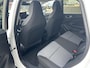 MG MG4 EV Urban Premium 54 kWh | Navi | ACC | ECC | 360° CAM | Warmtepomp | Stoel+ Stuurverwarming| 17"LMV | DAB | Sfeer Verlichting | DEMO|