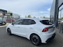 MG MG4 EV Urban Premium 54 kWh | Navi | ACC | ECC | 360° CAM | Warmtepomp | Stoel+ Stuurverwarming| 17"LMV | DAB | Sfeer Verlichting | DEMO|
