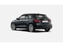 Audi A1 Sportback 25 TFSI Advanced edition | Demo | Apple Carplay / Android Auto | Parkeersensoren | Climate Control | Cruise Control | Lichtmetalen velgen |