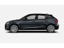 Audi A1 Sportback 25 TFSI Advanced edition | Demo | Apple Carplay / Android Auto | Parkeersensoren | Climate Control | Cruise Control | Lichtmetalen velgen |