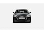 Audi A1 Sportback 25 TFSI Advanced edition | Demo | Apple Carplay / Android Auto | Parkeersensoren | Climate Control | Cruise Control | Lichtmetalen velgen |