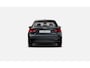 Audi A1 Sportback 25 TFSI Advanced edition | Demo | Apple Carplay / Android Auto | Parkeersensoren | Climate Control | Cruise Control | Lichtmetalen velgen |