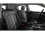 Audi A1 Sportback 25 TFSI Advanced edition | Demo | Apple Carplay / Android Auto | Parkeersensoren | Climate Control | Cruise Control | Lichtmetalen velgen |
