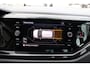 Volkswagen Polo 1.0 TSI Life Business | Airco | Carplay | Adaptieve Cruise control | Parkeer sensoren|Stoel verwarming|Side Assits