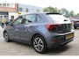 Volkswagen Polo 1.0 TSI Life Business | Airco | Carplay | Adaptieve Cruise control | Parkeer sensoren|Stoel verwarming|Side Assits