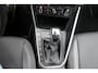 Volkswagen Polo 1.0 TSI Life Business | Airco | Carplay | Adaptieve Cruise control | Parkeer sensoren|Stoel verwarming|Side Assits