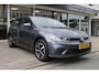Volkswagen Polo 1.0 TSI Life Business | Airco | Carplay | Adaptieve Cruise control | Parkeer sensoren|Stoel verwarming|Side Assits