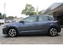 Volkswagen Polo 1.0 TSI Life Business | Airco | Carplay | Adaptieve Cruise control | Parkeer sensoren|Stoel verwarming|Side Assits