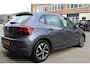 Volkswagen Polo 1.0 TSI Life Business | Airco | Carplay | Adaptieve Cruise control | Parkeer sensoren|Stoel verwarming|Side Assits