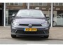 Volkswagen Polo 1.0 TSI Life Business | Airco | Carplay | Adaptieve Cruise control | Parkeer sensoren|Stoel verwarming|Side Assits