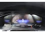 Volkswagen Polo 1.0 TSI Life Business | Airco | Carplay | Adaptieve Cruise control | Parkeer sensoren|Stoel verwarming|Side Assits