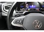 Volkswagen Polo 1.0 TSI Life Business | Airco | Carplay | Adaptieve Cruise control | Parkeer sensoren|Stoel verwarming|Side Assits
