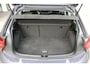 Volkswagen Polo 1.0 TSI Life Business | Airco | Carplay | Adaptieve Cruise control | Parkeer sensoren|Stoel verwarming|Side Assits