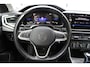 Volkswagen Polo 1.0 TSI Life Business | Airco | Carplay | Adaptieve Cruise control | Parkeer sensoren|Stoel verwarming|Side Assits