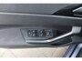 Volkswagen Polo 1.0 TSI Life Business | Airco | Carplay | Adaptieve Cruise control | Parkeer sensoren|Stoel verwarming|Side Assits