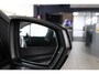 Volkswagen Polo 1.0 TSI Life Business | Airco | Carplay | Adaptieve Cruise control | Parkeer sensoren|Stoel verwarming|Side Assits