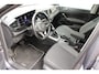 Volkswagen Polo 1.0 TSI Life Business | Airco | Carplay | Adaptieve Cruise control | Parkeer sensoren|Stoel verwarming|Side Assits