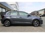 Volkswagen Polo 1.0 TSI Life Business | Airco | Carplay | Adaptieve Cruise control | Parkeer sensoren|Stoel verwarming|Side Assits