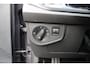 Volkswagen Polo 1.0 TSI Life Business | Airco | Carplay | Adaptieve Cruise control | Parkeer sensoren|Stoel verwarming|Side Assits