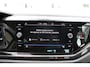 Volkswagen Polo 1.0 TSI Life Business | Airco | Carplay | Adaptieve Cruise control | Parkeer sensoren|Stoel verwarming|Side Assits