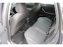 Volkswagen Polo 1.0 TSI Life Business | Airco | Carplay | Adaptieve Cruise control | Parkeer sensoren|Stoel verwarming|Side Assits