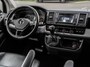 Volkswagen Transporter CARAVELLE 2.0 TDI L2H1 DC Highline - AUTOMAAT - MARGE - APPLE CARPLAY - PARKEER CAMERA - TREKHAAK!