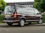 Volkswagen Transporter CARAVELLE 2.0 TDI L2H1 DC Highline - AUTOMAAT - MARGE - APPLE CARPLAY - PARKEER CAMERA - TREKHAAK!