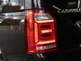 Volkswagen Transporter CARAVELLE 2.0 TDI L2H1 DC Highline - AUTOMAAT - MARGE - APPLE CARPLAY - PARKEER CAMERA - TREKHAAK!