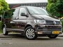 Volkswagen Transporter CARAVELLE 2.0 TDI L2H1 DC Highline - AUTOMAAT - MARGE - APPLE CARPLAY - PARKEER CAMERA - TREKHAAK!
